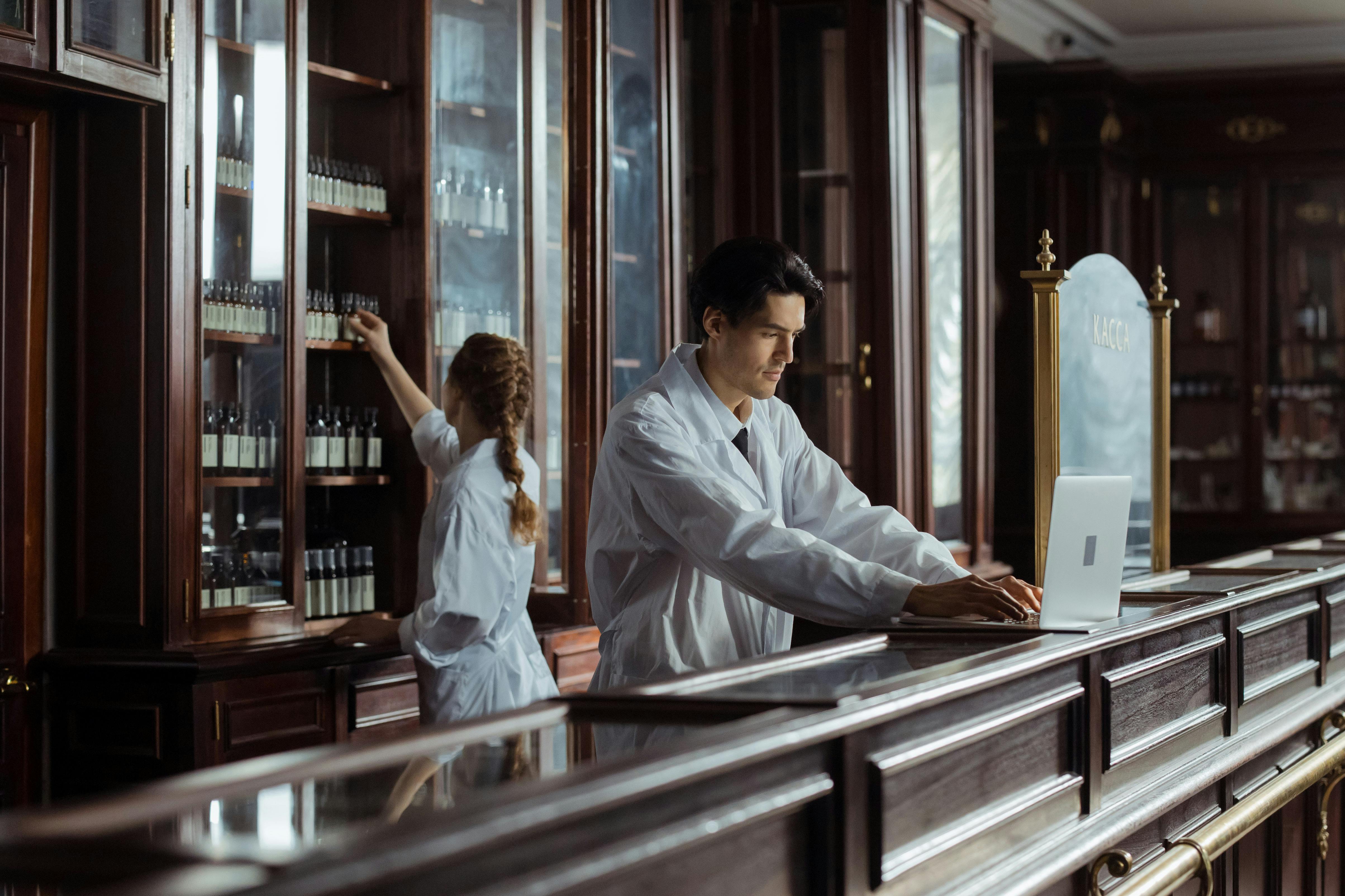 Qualité, confort et service client au cœur de nos priorités